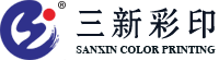 珠海明哲经典文化推广有限公司